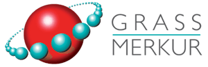 GRASS-MERKUR GmbH & Co. KG